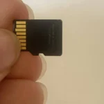 Memoria Microsdxc 128Gb Sandisk Sdsqxao-128G-Gn6Zg/Para Nintendo Switch