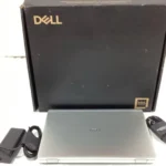 Bdl Nb Dell Pro Plus 14 U7-268V +W11P 32Gb 1Tb 3Yw Y 10 Mcafee Tota