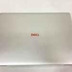 Bdl Nb Dell Pro Plus 14 U7-268V +W11P 32Gb 1Tb 3Yw Y 10 Mcafee Tota