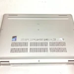 Bdl Nb Dell Pro Plus 14 U7-268V +W11P 32Gb 1Tb 3Yw Y 10 Mcafee Tota