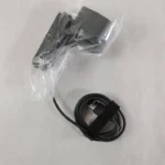 Camara Web Wb3023 2K QHD Usba Msteams/Zoom 3Yw