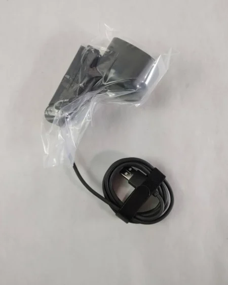 Camara Web Wb3023 2K QHD Usba Msteams/Zoom 3Yw