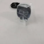 Camara Web Wb3023 2K QHD Usba Msteams/Zoom 3Yw