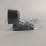 Camara Web Wb3023 2K QHD Usba Msteams/Zoom 3Yw
