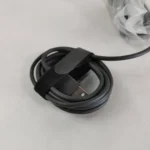 Camara Web Wb3023 2K QHD Usba Msteams/Zoom 3Yw