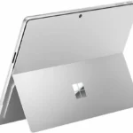 2En1 Touch Ms Surface Pro11 13 U7 W11P 16Gb 256Gb 1Yw Platino
