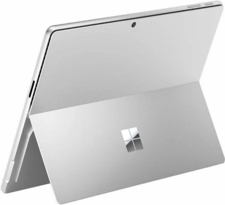 2En1 Touch Ms Surface Pro11 13 U7 W11P 16Gb 512Gb 1Yw Negro