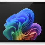 2En1 Touch Ms Surface Pro11 13 U7 W11P 16Gb 512Gb 1Yw Platino
