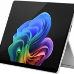 2En1 Touch Ms Surface Pro11 13 U7 W11P 16Gb 512Gb 1Yw Platino