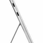 2En1 Touch Ms Surface Pro11 13 U7 W11P 16Gb 512Gb 1Yw Platino