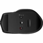 Mouse Inalambrico HP 685 Comfort Bluetooth 1Yw