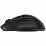 Mouse Inalambrico HP 685 Comfort Bluetooth 1Yw