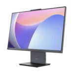 Thinkcentre Neo 50A 27 Gen5 Core7 240H 16Gb 1Tb SSD 1Y W11P
