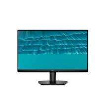 Monitor 23.8″ Dell Se2426H LCD/Full HD/IPS/2Xhdmi/144 Hz/8Ms/Negro/210-Bttl