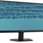 Monitor 23.8" Dell Se2426H LCD/Full HD/IPS/2Xhdmi/144 Hz/8Ms/Negro/210-Bttl