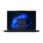 Thinkpad L16 Gen 2 Ultra 5 225U W11Pro 16Gb 512Ssd 3Yp