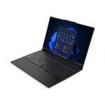 Thinkpad E16 Gen 3 Ultra 7 255H W11Pro 16Gb 512Gbssd 1Yo