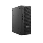 Workstation Dell Pro Max Mff/Intel Core Ultra 7 265/16Gb/512Gb SSD/A1000/Win 11 Pro/3000194084769.1