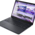 Core Ultra 7 265H - RAM 32 Gb,      1 Tb. Nvidia Rtx Pro 1000  8 Gb. W11 Pro. Pantalla 16, 0, Garantía 3 Years.