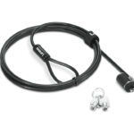 Lenovo Candado Seguridad Nano 4Xe1F30276
