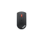 Thinkpad Bluetooth Silentmouse 4Y50X88823