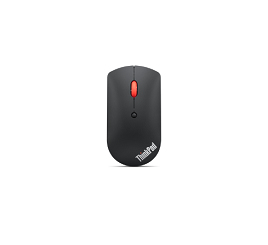 Thinkpad Bluetooth Silentmouse 4Y50X88823