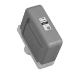 Tinta Canon Pfi-2300 Mbk 5276C001Aa -