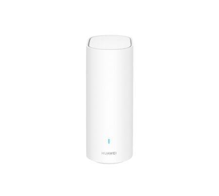 53030Eap Huawei WiFi Router Mesh3 1 Pack: Wi-Fi 6 De Doble Banda Ax30001 | Cobertura Para Todo El Hogar | Conecta Más De 250 Dispositivos