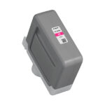 Tinta Canon Pfi-3300 M 6435C001Aa -