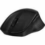Mouse Inalambrico HP 685 Comfort Bluetooth 1Yw