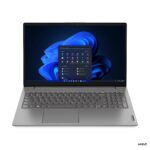 Lenovo V15 G4 Abp AMD Ryzen 5 7430U 16Gb 512Ssd W11P 1Ycc