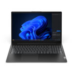 Lenovo V15 G5 Irl Intel Core I5 13420H 16Gb 512Ssd 1Cc