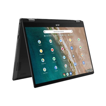 Chromebook Advanced Cx5601Fba-I58G256-C2 Core I5 I5-1235U 8Gb 256Gb 2280 PCIE G3 SSD 16.0 Wuxga(Wu) 1920X1200 16:10 300Nits Glare Ntsc:45 Wide View Touch( –
