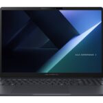Nb ASUS Core 5 155H-W11P-16Gb- 512Gb SSD Expertbook B3 16In 1Yw