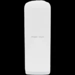 Access Point Ruijie Rg-Est450G/Ap Integrado Multipunto Sectorial De 120° De 15Dbi Compatible Con Airmetro Hasta 16 Clientes