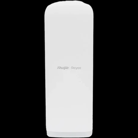 Access Point Ruijie Rg-Est450G/Ap Integrado Multipunto Sectorial De 120° De 15Dbi Compatible Con Airmetro Hasta 16 Clientes