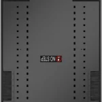 Apc Netshelter Sx Gen 2 42U Server Rack 1991 Mm High X 600 Mm W
