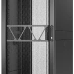 Apc Netshelter Sx Gen 2 42U Server Rack 1991 Mm High X 600 Mm W
