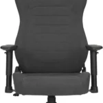 Silla Gamer ASUS Aethon Sl201C/Hasta 136Kg/Acero/Tapiz/Gris/Sl201C Rog Aethon/Fabric/Us