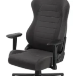 Silla Gamer ASUS Aethon Sl201C/Hasta 136Kg/Acero/Tapiz/Gris/Sl201C Rog Aethon/Fabric/Us