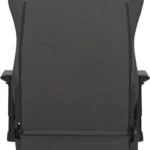 Silla Gamer ASUS Aethon Sl201C/Hasta 136Kg/Acero/Tapiz/Gris/Sl201C Rog Aethon/Fabric/Us
