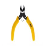 Pinza De Corte Profesional5 Pulgadas, Corte Lateral Ptkcumisi05Yl