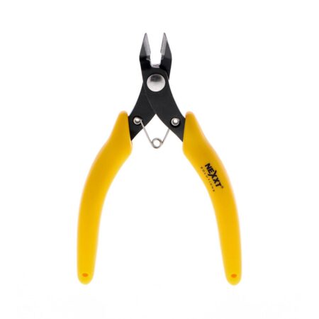 Pinza De Corte Profesional5 Pulgadas, Corte Lateral Ptkcumisi05Yl