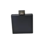 Adaptador 2 En 1 HDMI Otg HDMI A Mini HDMI Urban Balance Hdmi2En1-Ub