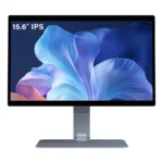 AIO Touch Higole F15R 15.6"/ARM Rk3399/4Gb RAM/64Gb SSD/Android 12/Gris