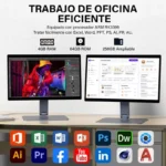 AIO Touch Higole F15R 15.6"/ARM Rk3399/4Gb RAM/64Gb SSD/Android 12/Gris