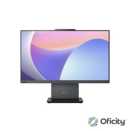 Thinkcentre Neo 50A 27 Gen5 Core7 240H 16Gb 1Tb SSD 1Y W11P