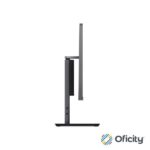 Thinkcentre Neo 50A 27 Gen5 Core7 240H 16Gb 1Tb SSD 1Y W11P