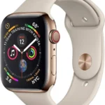 Apple Watch 40 Purple Fog Sb S/M-Ame