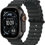 Apple Watch Ultra3 49 Nt Ti Lb Alp M-Cla